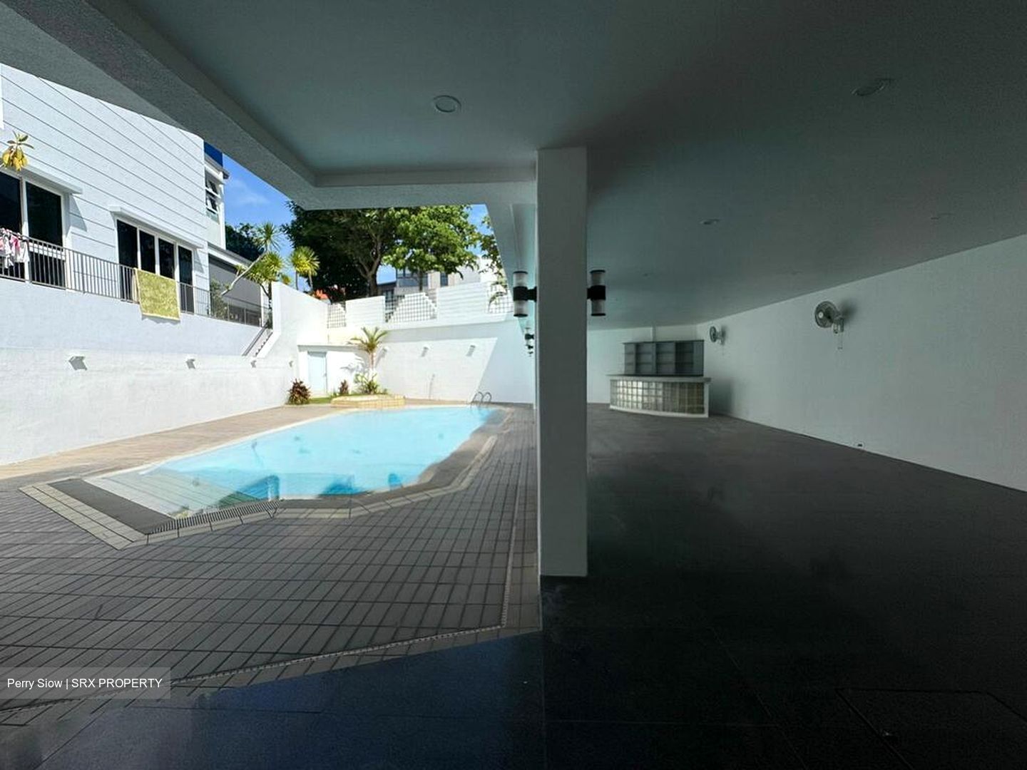 Sennett Terrace (D16), Semi-Detached #502110121